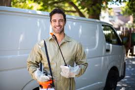 Pest Control for Hotels in Millers Creek, NC